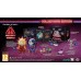 Five Nights at Freddys Security Breach Collectors Edition (PS4), ,